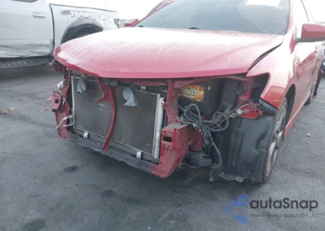 2014 Toyota Camry Se Sport from USA, damaged, VIN 4T1BF1FK5EU841104